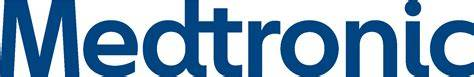 Medtronic