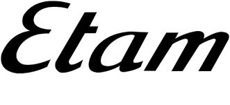 Référence client