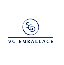 Référence client