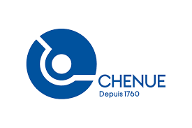 Référence client
