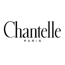 Référence client