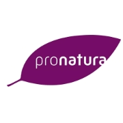 Référence client