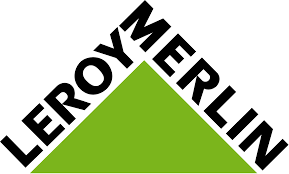 Référence client