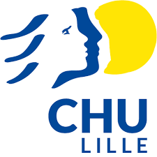 Référence client