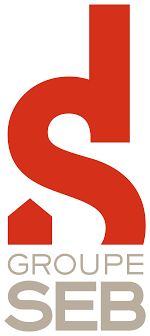 Référence client