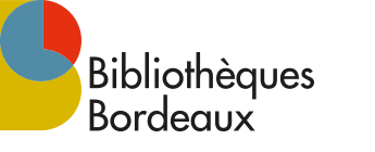 Référence client