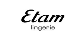 Référence client