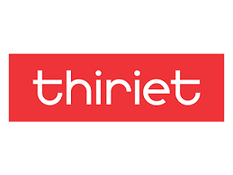 Référence client
