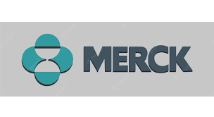 Référence client