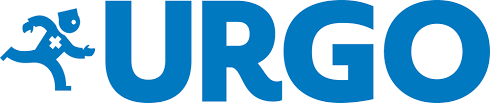 Référence client