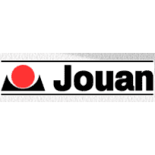 Référence client