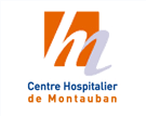 Référence client