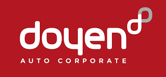 Référence client