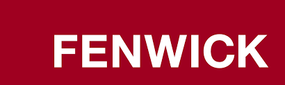 Référence client