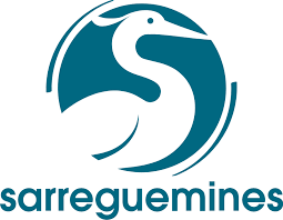 Référence client