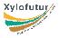 Référence client
