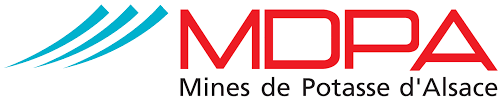 Référence client