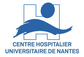 Référence client
