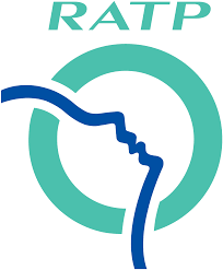 Référence client