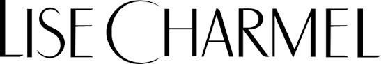 Référence client