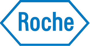 Référence client
