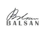 Référence client