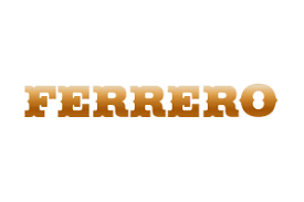 Référence client