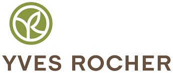 Référence client