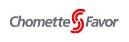 Référence client