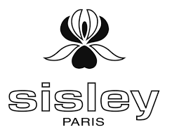 Référence client