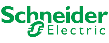 Référence client