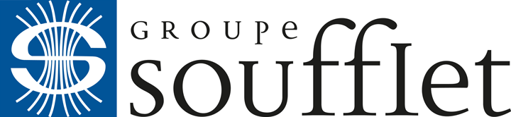 Référence client
