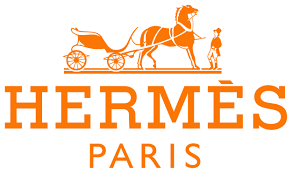 Référence client