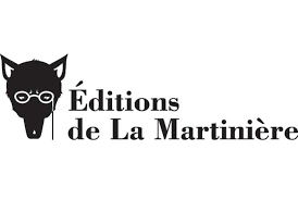 Référence client