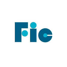 Référence client