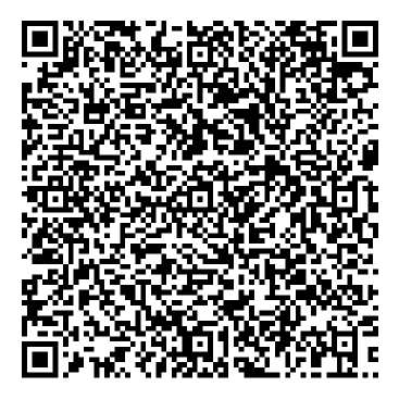 QR code pour ajouter Édouard Staniczek à vos contacts